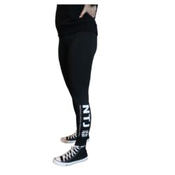 NTJ-Leggins